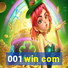 001 win com